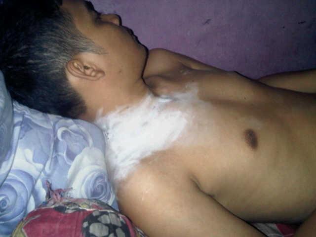 Erlin Musliana tweet media
