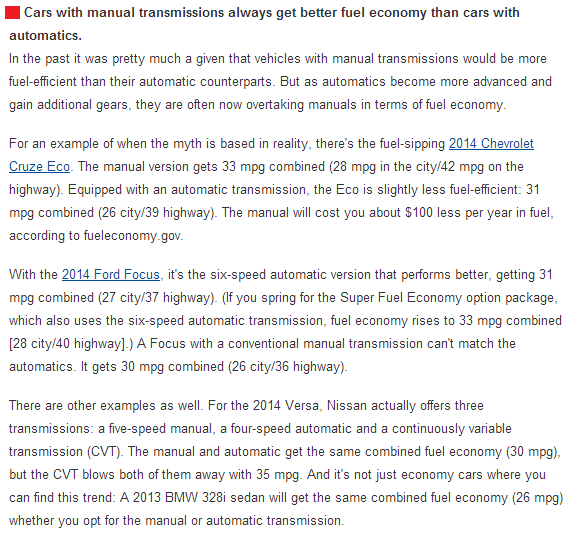 MadeInJapan_408's tweet image. #DrivabilityIssues #ComputerDiagnostics #SunnyvaleAutoRepair