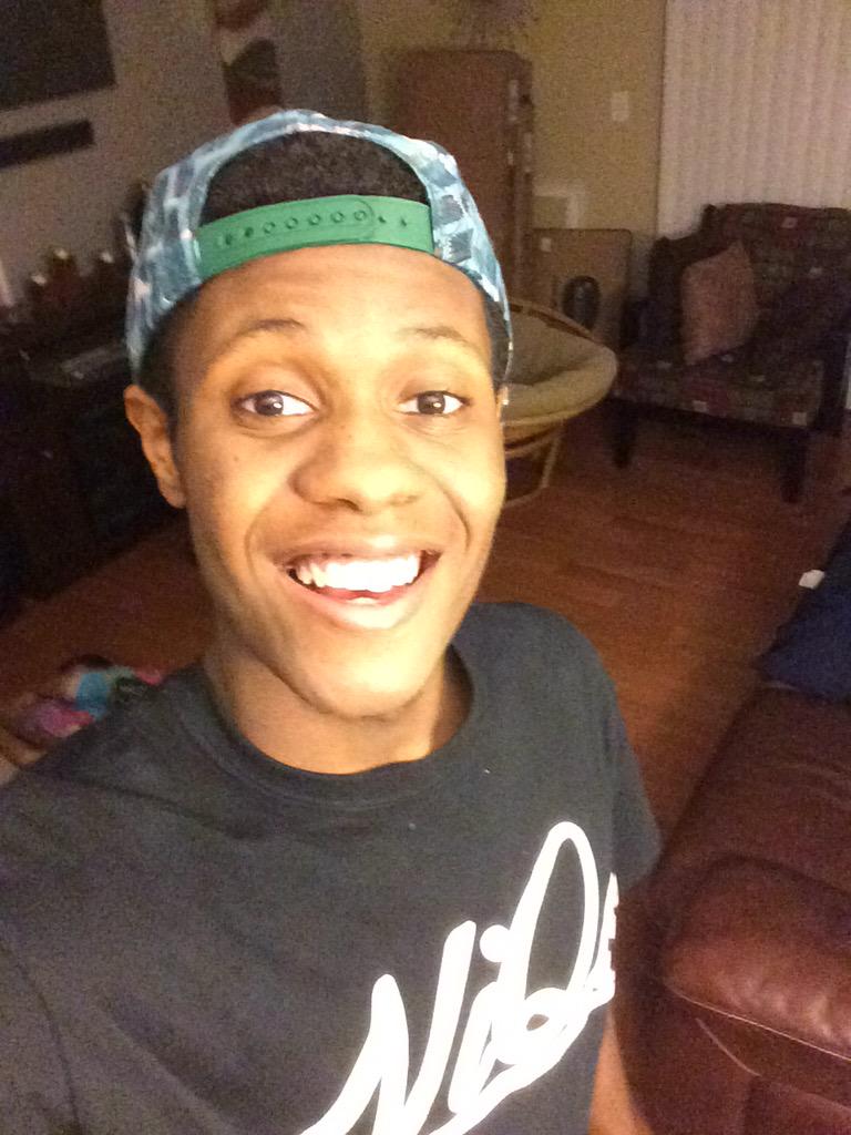 TheKingNiQs's tweet image. I love being me! Love all who support me too! Y'all dope Af 💯