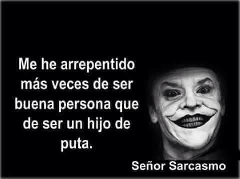 CastaEdison's tweet image. TOTAL.....