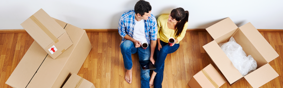 davidleeestates's tweet image. #Moving home in summer can be beneficial as the children will be off school bit.ly/1JJSmiV #herts #essex