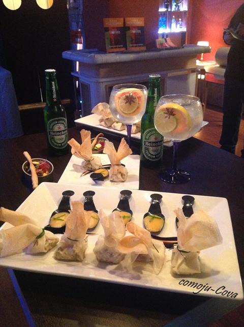 comoju's tweet photo. La @fehvhosteleria presenta la I edición de la Ruta del Tardeo #YoTardeo http://t.co/oFzgnoExNv #Valencia http://t.co/IXUEEQjKXQ