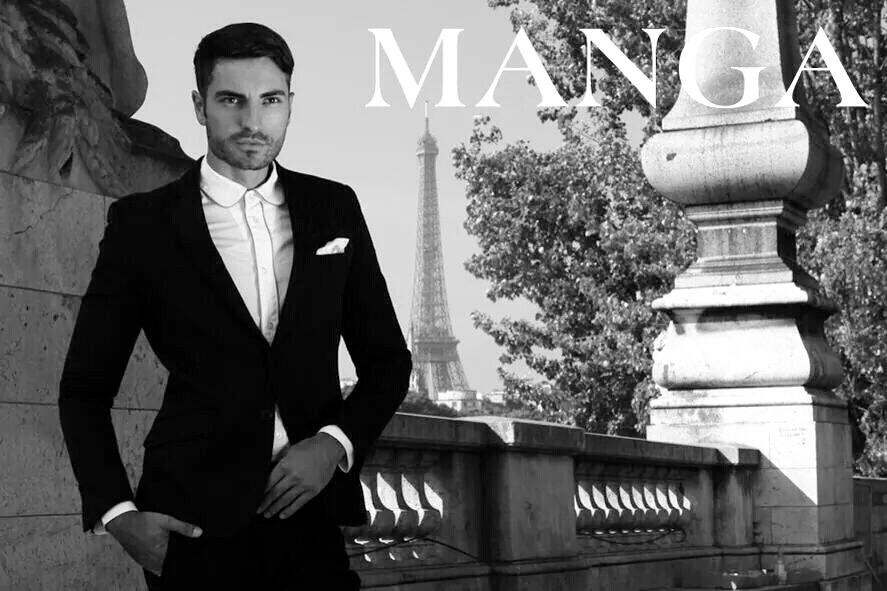 EmilOsmanovic's tweet photo. One of my favourite shootings from Paris ❤️ http://t.co/PmlwogSjVv