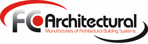 FCArchitectural tweet picture