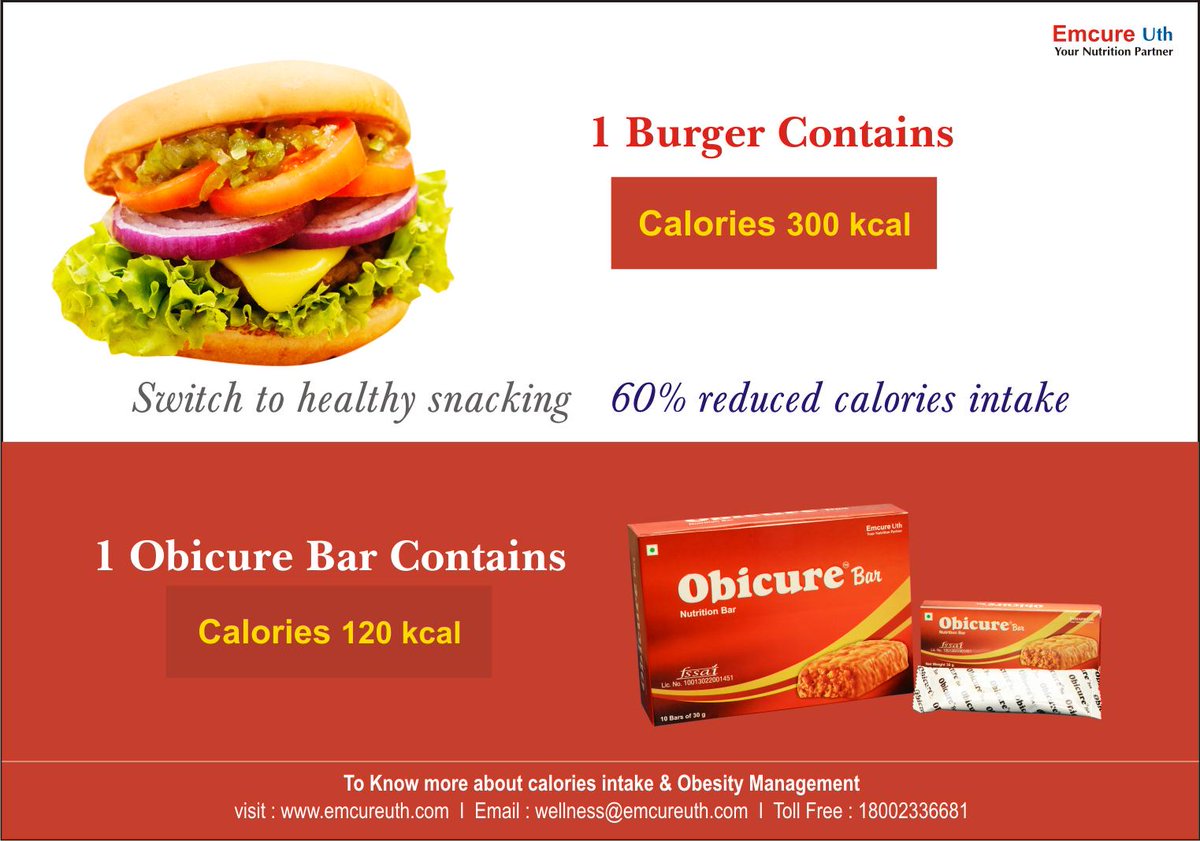 Emcure_Uth's tweet photo. Think befor you eat!!Eat #healthy food..#emcureuth #obicurebar http://t.co/D5GcFEcfXi