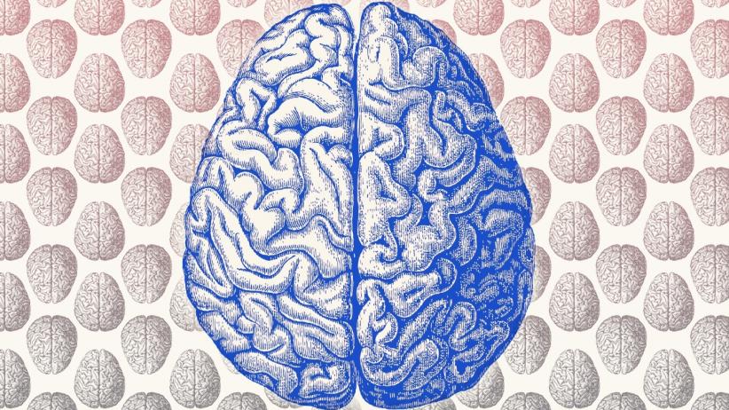 Entrepreneur's tweet photo. How to Be Smarter http://t.co/Ky6xeOFzyc http://t.co/DVZA5JySHo