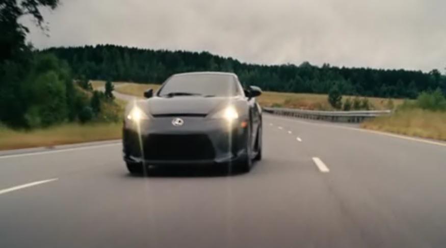ガル ガドットが乗ってる車まとめ ワイルド スピード ジゼル トピスタ