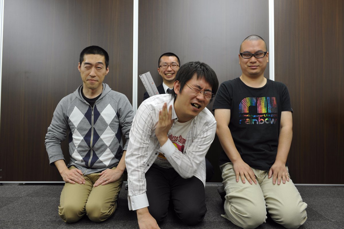 株式会社flama Flama Inc Twitter 株式会社flama Flama Inc Twitter