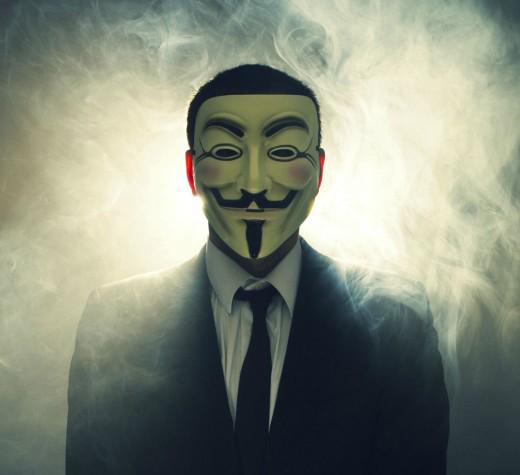 Anonymous’taki ‘Amerikan çatlağı’ derinleşiyor

siberbulten.com/sektorel/glbl/…

#Anonymous #OpCharlieHebdo #SiberSaldırı
