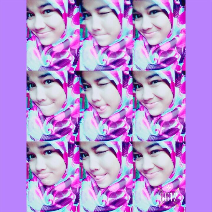 jubaedah_endeh's tweet photo. http://t.co/VtlbbYhUVE