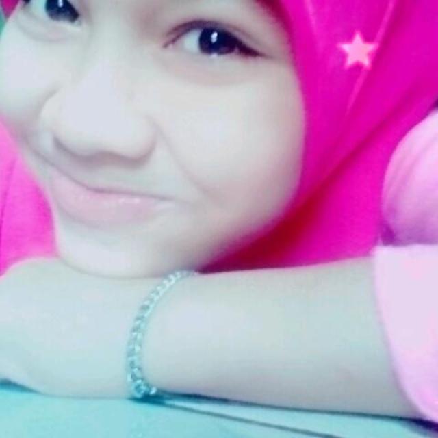 jubaedah_endeh's tweet photo. http://t.co/VtlbbYhUVE