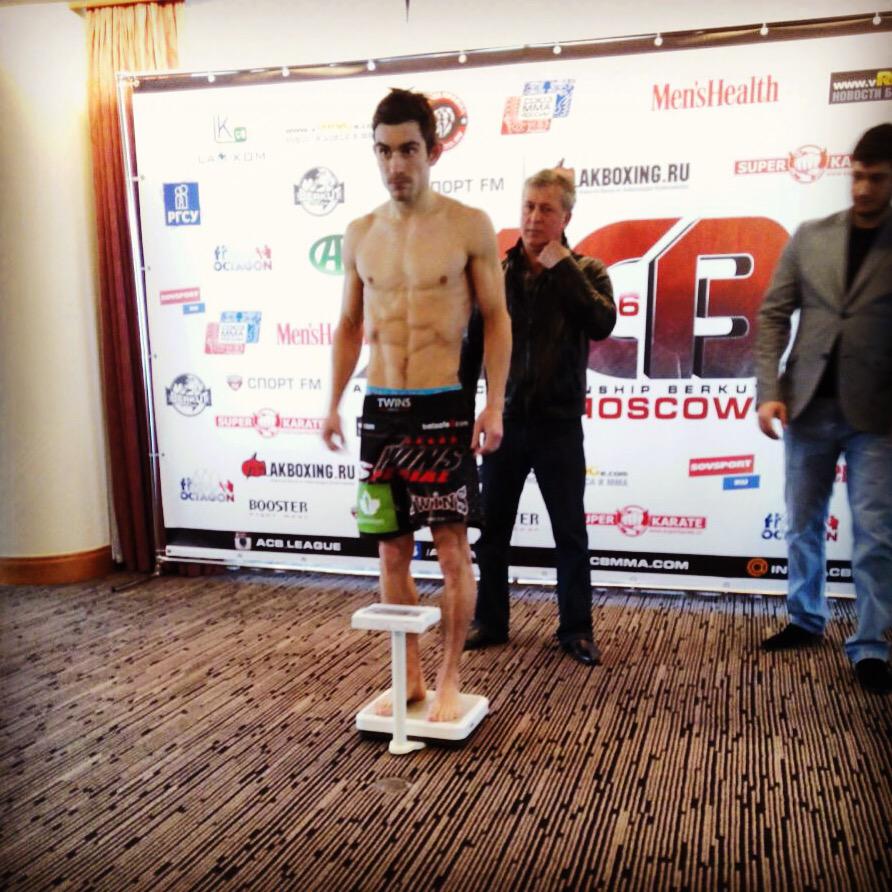 MikaelSilander's tweet photo. 56,6KG 👊 #Betsafe #puhdistamo #twinsfinland #björnborgsport #lepoy #steadygraphics http://t.co/7yFc1MYrhp