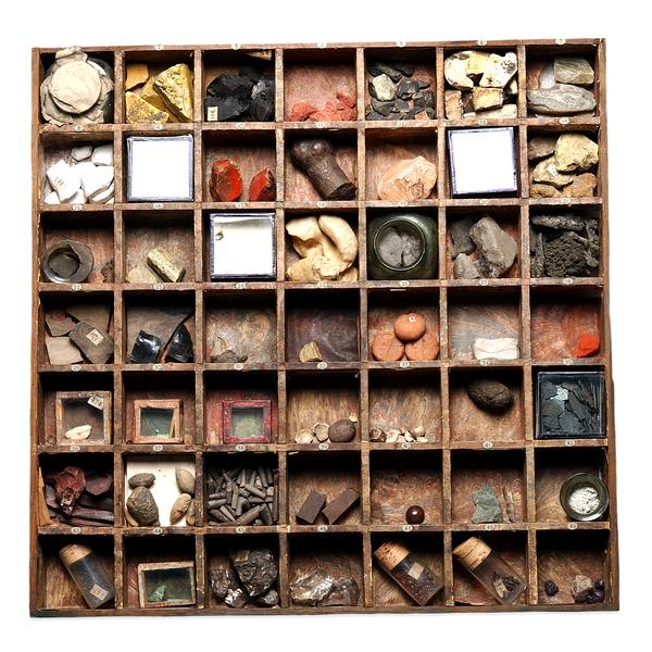 18thCand19thC's tweet photo. RT @britishmuseum: Hans Sloane’s #encyclopaedic collect. became cornerstone of #BritishMuseum http://t.co/YztcHbApl9 http://t.co/wgh2tlZ03T