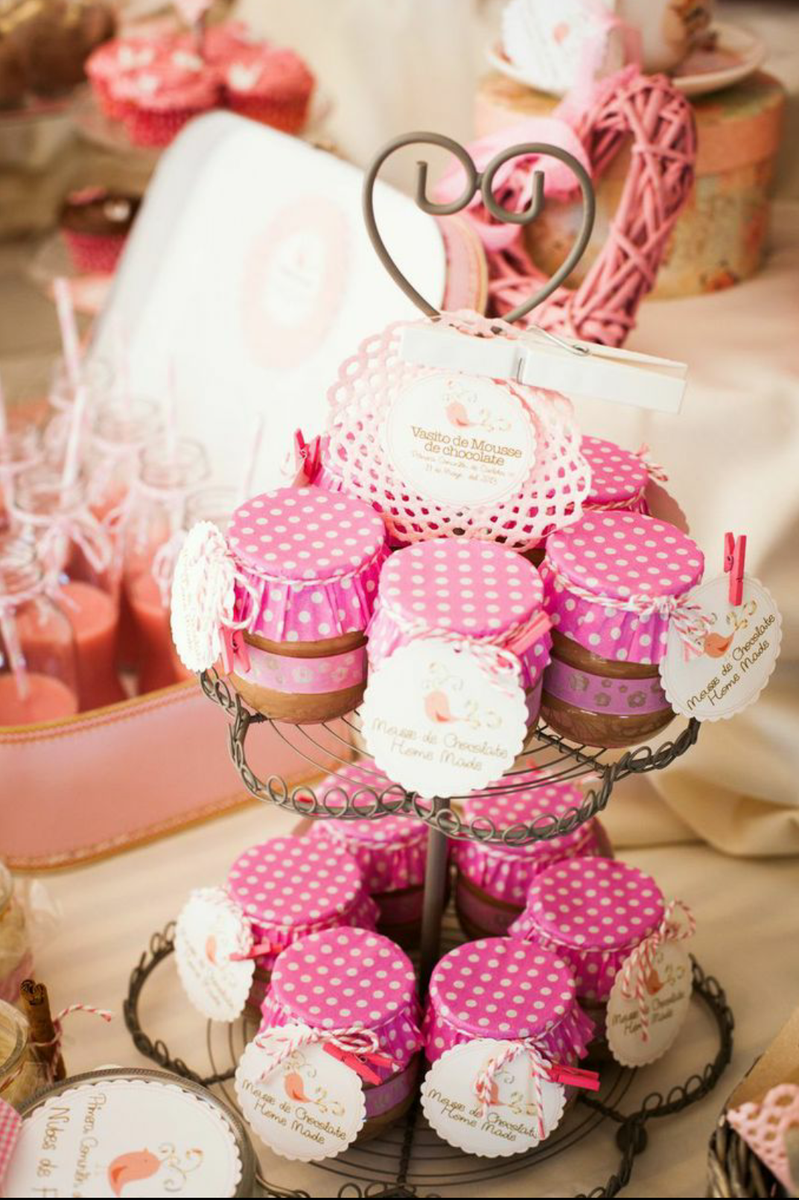muelle1907's tweet photo. Vamos a endulzar un poco el día #sweet #pink #party #decoratuvida #muelle19 http://t.co/sN3Devb9ad