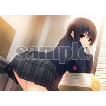 価格のtwitterイラスト検索結果 古い順