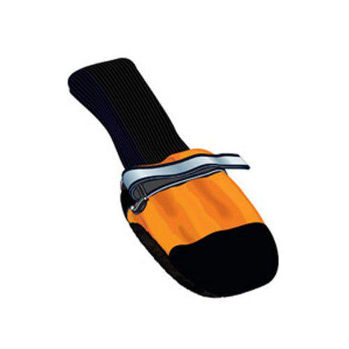 gdogstore's tweet photo. Muttluks Fleece Lined 3.75-Inch to 4.25-Inch Dog Boots, Large, ... -http://t.co/mKTAvAToeT http://t.co/Gc502r0aoU
