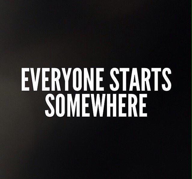NZBodyTechGym's tweet photo. #FitTip :don't mock the person who's wandered off the #FITpath. Encourage them to #workout with you. #fitfam #quote http://t.co/EcesNJl6Ur