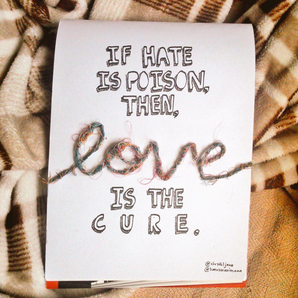 chrsthljane's tweet photo. @Manilaconcerts PLEASE. RE-SUBMITTING IT BECAUSE I NEED TO. #THESCRIPTMCS http://t.co/ONdZNs0pkm