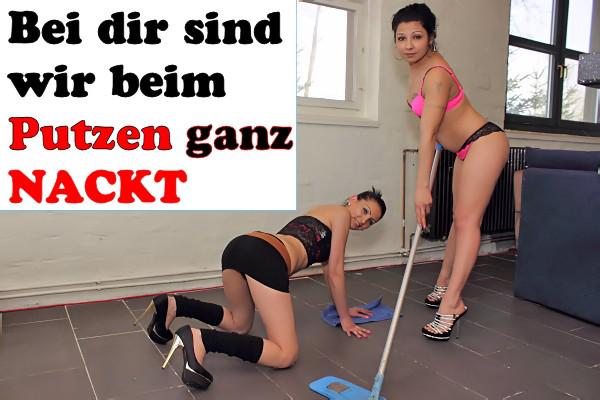 freizeitnutte tweet picture