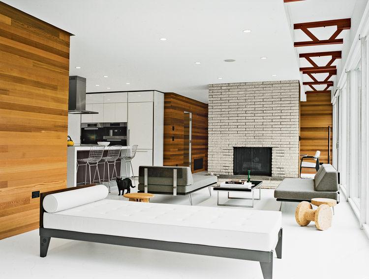 rayal_yelamarthi (@rayalanand) on Twitter photo 