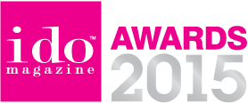 Thank you to everyone who voted, we are pleased to announce we are a finalist at <a href="/idomagazine/">I Do Magazine</a> awards 2015! #CPH