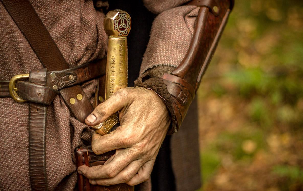 NewsLSMG's tweet photo. 14 Things I Learned Making An Epic Fantasy Feature Film On A Micro-Budget @AandMfilm
http://t.co/uXGckDj8lH http://t.co/i0WcYzfIhn