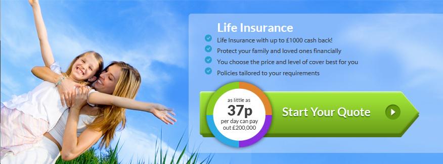 Cover Choice tweet media