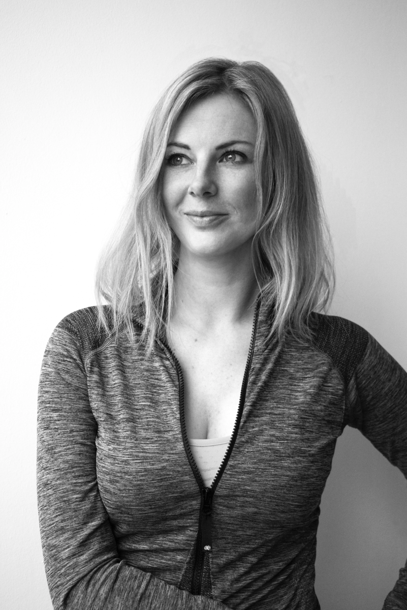 Instagram Nell McAndrew naked (87 photos), Ass, Paparazzi, Boobs, braless 2019 Instagram Nell McAndrew nudes (16 photo), Topless, Is a cute, Selfie, in bikini 2020