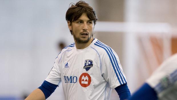Happy 27th birthday to the one and only Daniele Paponi! Congratulations 
