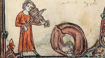 _MedievaIReacts's tweet photo. Cuando el DJ pone tu canción favorita en la discoteca. http://t.co/JuE38qDS7E
