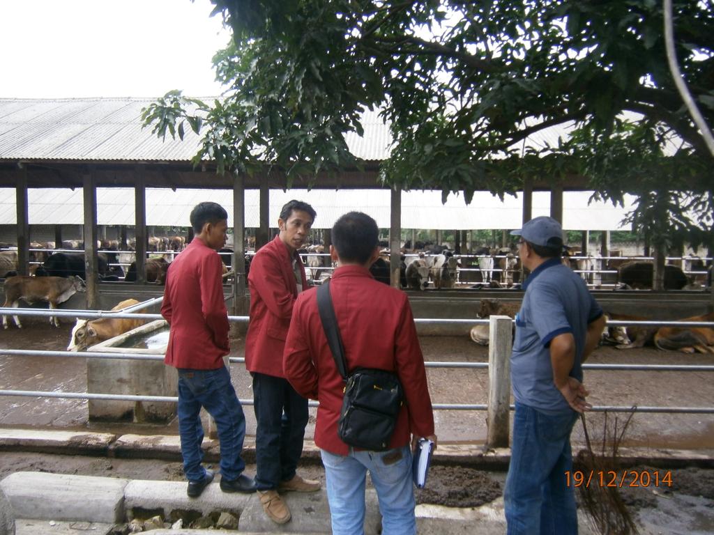 Fapet UTB Lampung (@fapetutb) on Twitter photo 