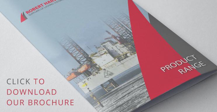 RHTLTD's tweet photo. Download our full product brochure! (PDF)

http://t.co/YDTOyxqK1g http://t.co/oZe5mHhJwC