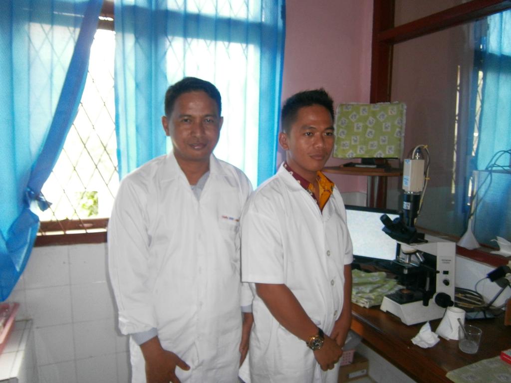 FapetUtb's tweet photo. http://t.co/DrSmEWWZeQ