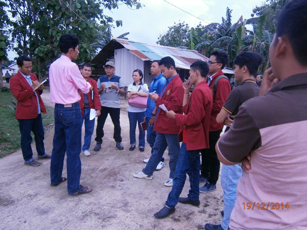 FapetUtb's tweet photo. http://t.co/DrSmEWWZeQ