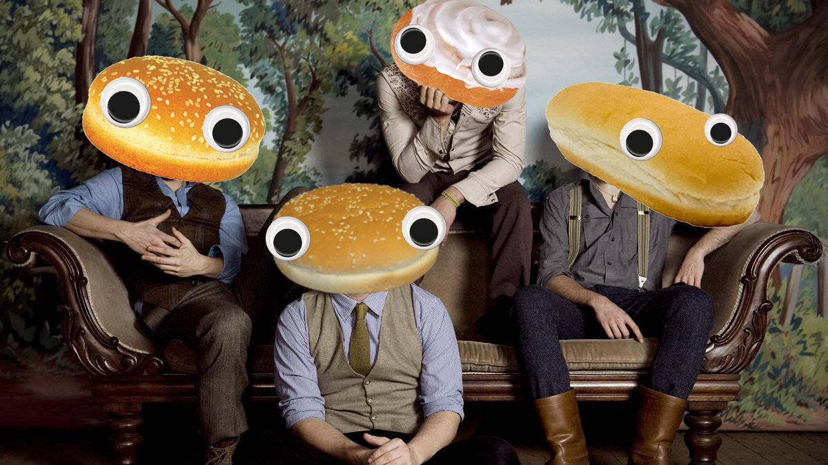 OneSocial tweet media