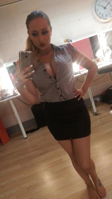 Back To Babestation Now Guys Come Call Me Or Call Me From Back To Babestation Now Guys Come Call Me Or Call Me From