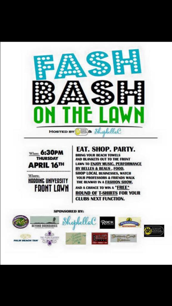 BamaBelle08's tweet photo. We just wanna wear FREE orange and blue!!! #pithetaphi #hufashbash @ShopBellaC 💙🔶💙🔶💙 http://t.co/Yq7iPQbJJY