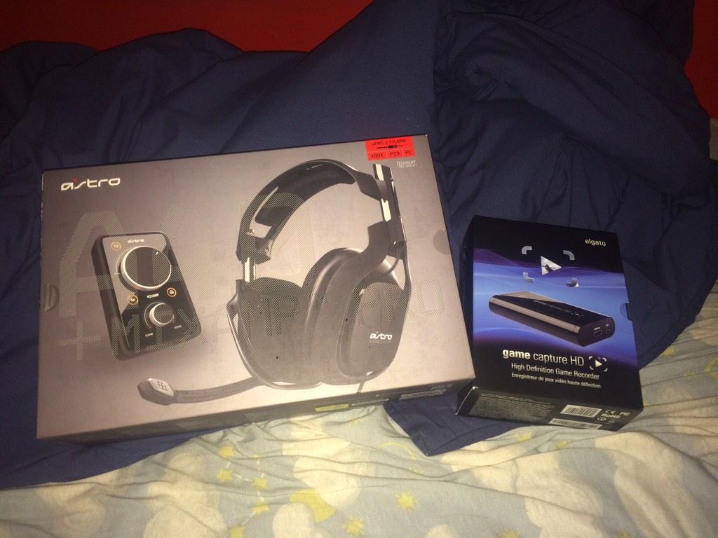 lDoGiveaways's tweet photo. ASTROS + ELGATO GIVEAWAY

1) RT

2) Follow me, @TRIZEH, @ShoutGamers, @VisuaIIy &amp; @getserved69 http://t.co/shP4XtSARR