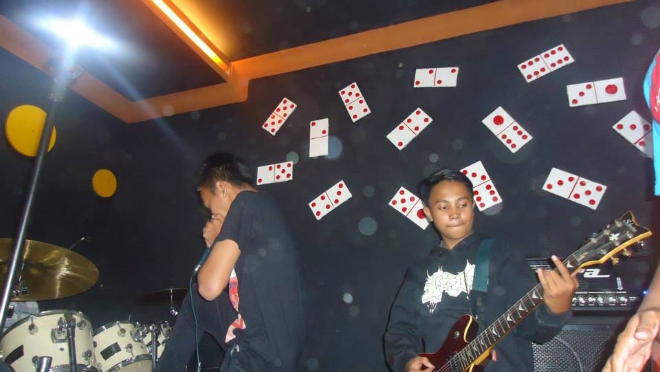 fighterhc1's tweet image. Latihan #JavaStudio at Tg.morawa (y)