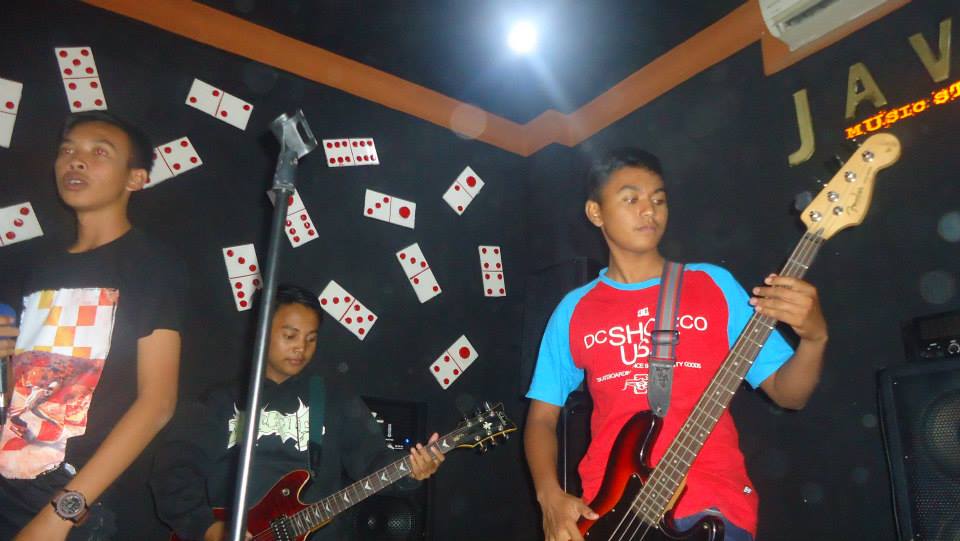 fighterhc1's tweet image. Latihan #JavaStudio at Tg.morawa (y)