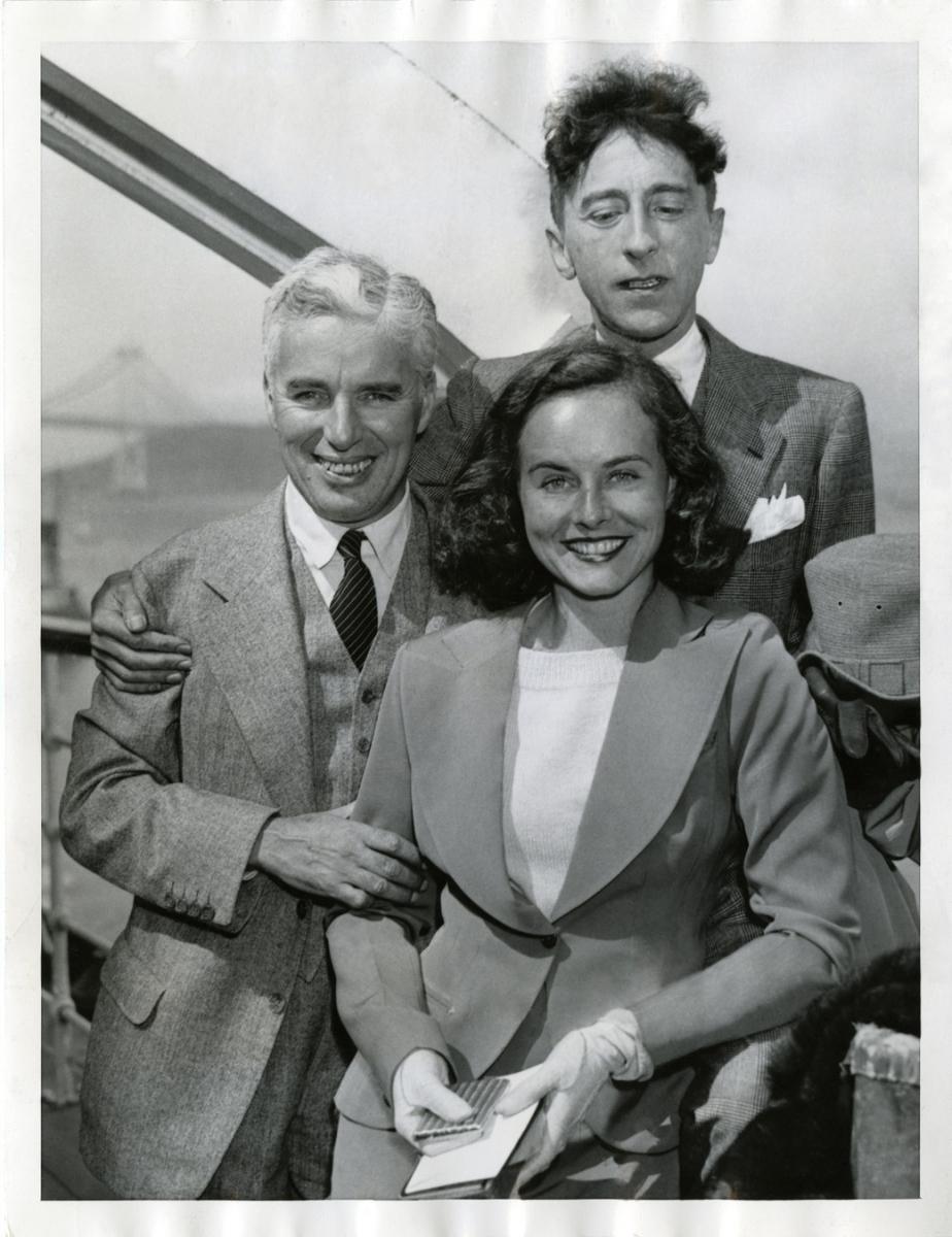 Pbs Twimg Com Media Ccsc8lkveae8 Lv Jpg