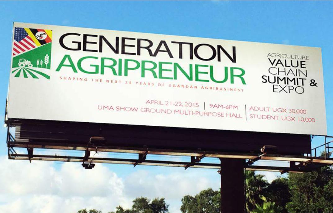 Younis Sebaggala tweet media