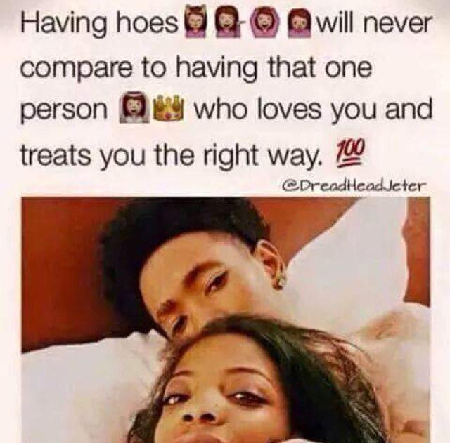 😂😂😂😂😎 http://t.co/RvdsCC2AdX