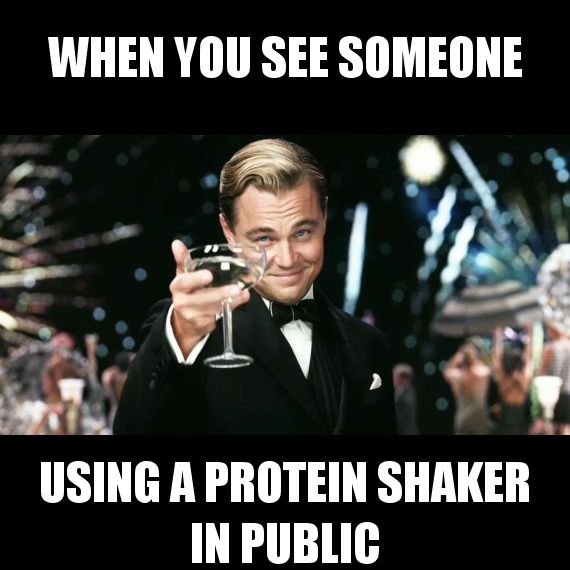 Workout_Crazies's tweet photo. Cheers http://t.co/PqxbgpxE2j