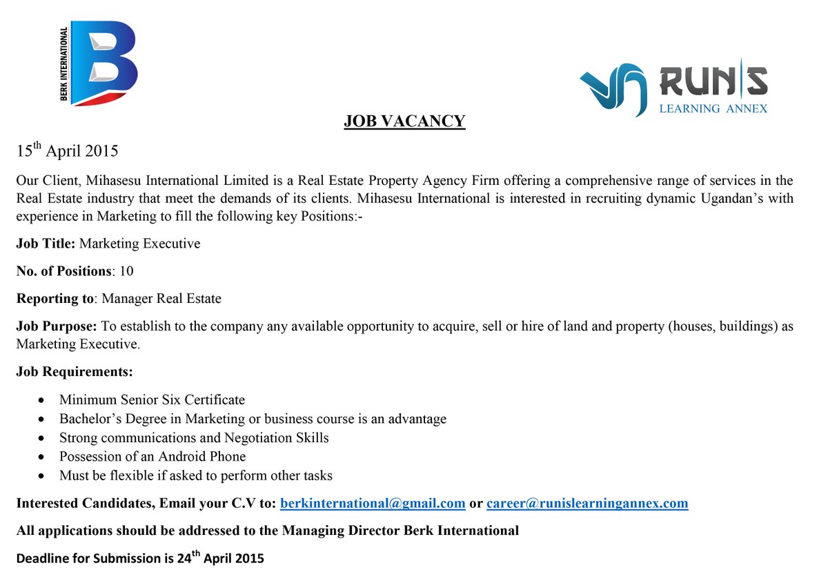 berk international tweet media