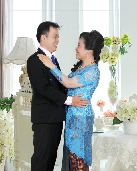 Elpiana's tweet photo. #waktu_itu♥ http://t.co/OXMuUMBcY6