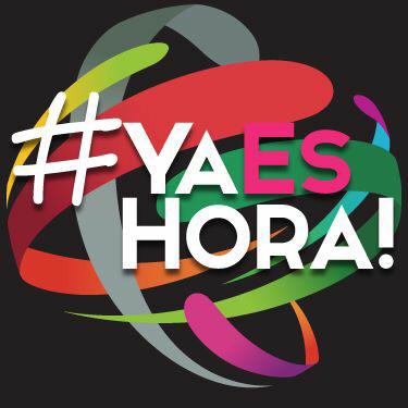 maxquintana's tweet photo. "Mucha gente pequeña, en lugares pequeños, haciendo cosas pequeñas, pueden cambiar el mundo" Eduardo Galeano http://t.co/PGFrNbE2Ed