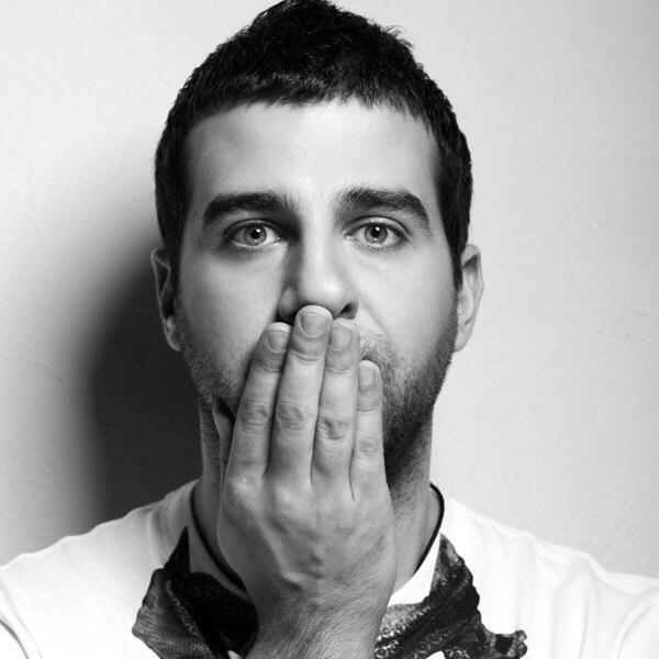 Ургант роли. Ургант роли. Ургант роли. Ургант роли. Вечерний ургант 2023.