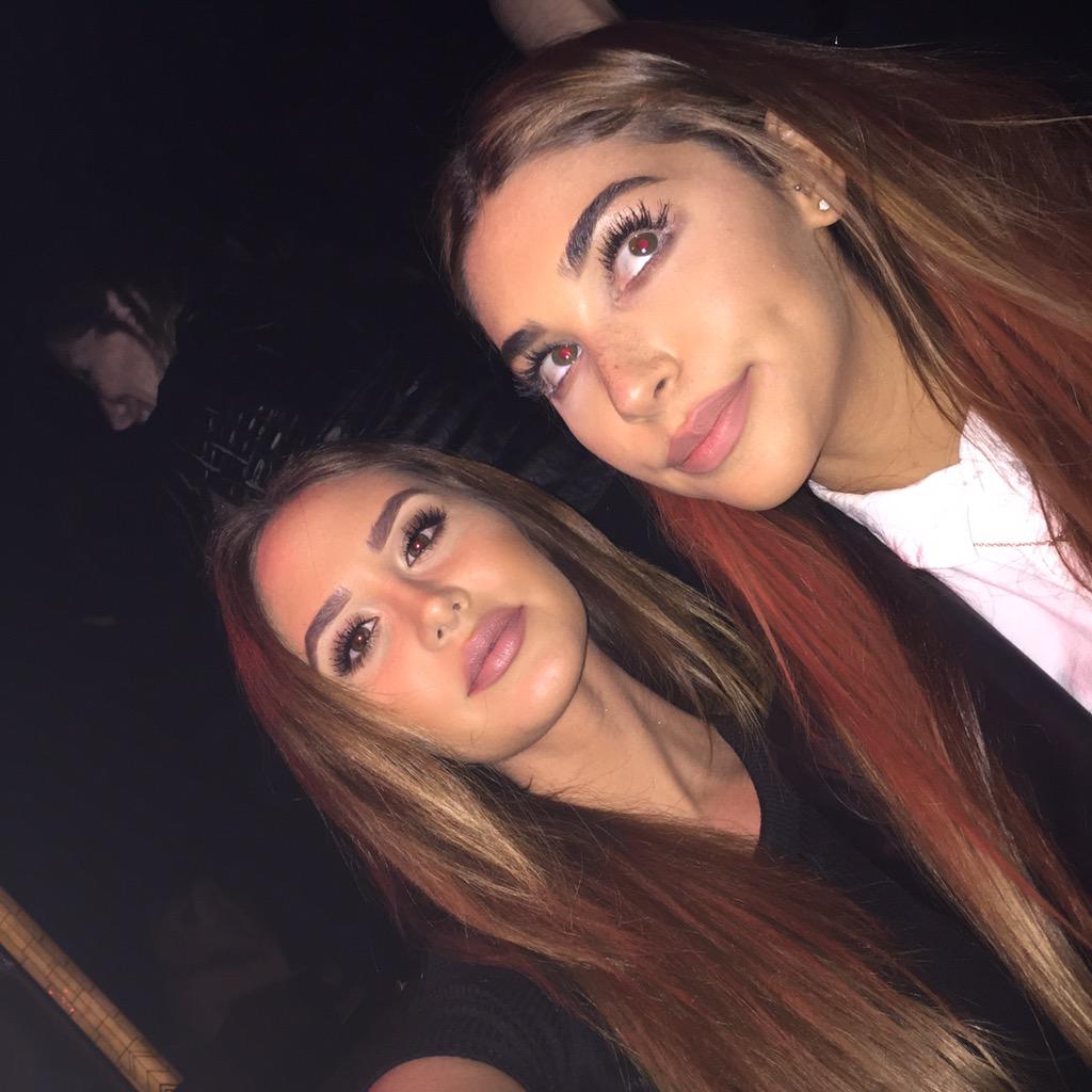 Catherine Paiz on Twitter: "❤ http://t.co/FKmrFPjPzr"