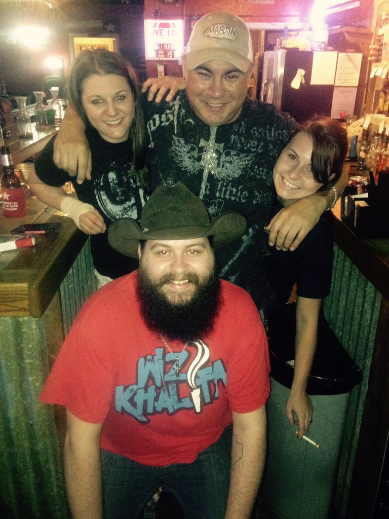 lakesidewaco's tweet photo. http://t.co/MY4CO1b5vU